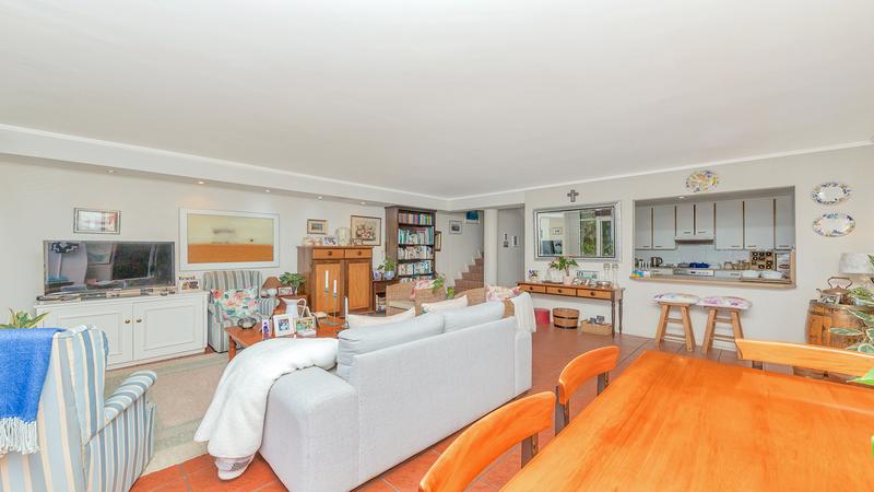 3 Bedroom Property for Sale in Camps Bay Western Cape